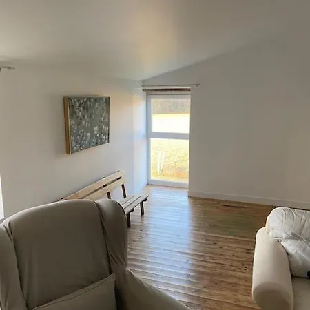 شقة Le Domaine Du Petit Bois, Le Verger *