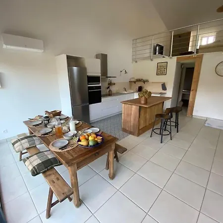 Le Domaine Du Petit Bois, Le Verger * Varzay