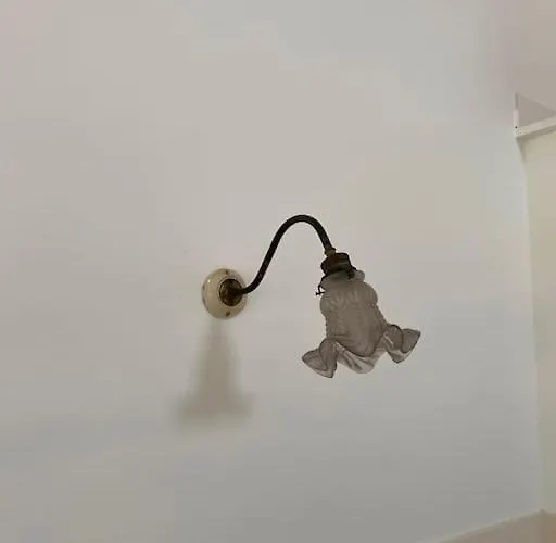 Le Domaine Du Petit Bois, Le Verger Lejlighed